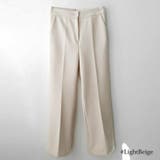 【pt20724】パンツ レディース ボトムス | KawaiCat | 詳細画像4 