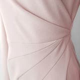 【op20749】ワンピース レディース ハーフネック | KawaiCat | 詳細画像6