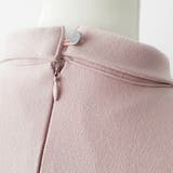 【op20749】ワンピース レディース ハーフネック | KawaiCat | 詳細画像7