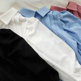 ブラウス レディース トップス | KawaiCat | 詳細画像9