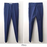 パンツ レディース ボトム | KawaiCat | 詳細画像24