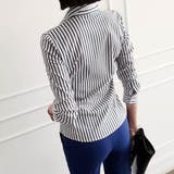 【ts20834】シャツ レディース トップス | KawaiCat | 詳細画像6