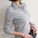 【ts20834】シャツ レディース トップス | KawaiCat | 詳細画像12