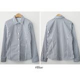 【ts20834】シャツ レディース トップス | KawaiCat | 詳細画像2