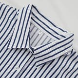 【ts20834】シャツ レディース トップス | KawaiCat | 詳細画像7