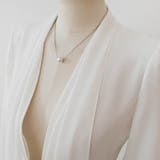 ジャケット レディース 長袖 | KawaiCat | 詳細画像8