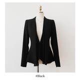 ジャケット レディース 長袖 | KawaiCat | 詳細画像2