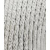 トップス レディース ロンT | KawaiCat | 詳細画像9