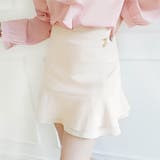 スカート レディース ボトムス | KawaiCat | 詳細画像5 