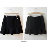 スカート レディース ボトムス | KawaiCat | 詳細画像2 