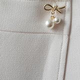 スカート レディース ボトムス | KawaiCat | 詳細画像8 