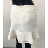 スカート レディース ボトムス | KawaiCat | 詳細画像6 