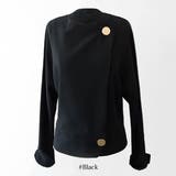 ジャケット レディース 長袖 | KawaiCat | 詳細画像2