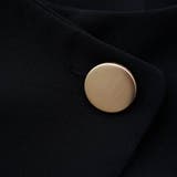 ジャケット レディース 長袖 | KawaiCat | 詳細画像7