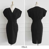 ワンピース レディース 半袖 | KawaiCat | 詳細画像2 