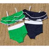 水着 レディース ビキニ | KawaiCat | 詳細画像7 