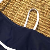 水着 レディース ビキニ | KawaiCat | 詳細画像8 