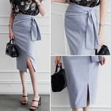 スカート レディース ボトム | KawaiCat | 詳細画像13 