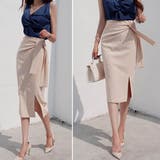 スカート レディース ボトム | KawaiCat | 詳細画像15 