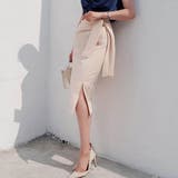 スカート レディース ボトム | KawaiCat | 詳細画像7 