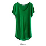 Tシャツ レディース トップス | KawaiCat | 詳細画像3 