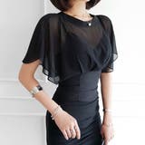 ブラウス レディース トップス | KawaiCat | 詳細画像12