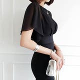 ブラウス レディース トップス | KawaiCat | 詳細画像13