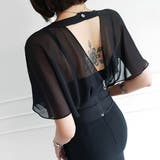 ブラウス レディース トップス | KawaiCat | 詳細画像14