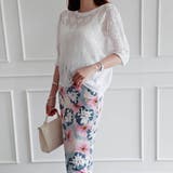 ニット レディース トップス | KawaiCat | 詳細画像13 