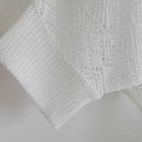 ニット レディース トップス | KawaiCat | 詳細画像8 