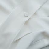 ブラウス シャツ レディース | KawaiCat | 詳細画像9