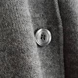 カーディガン レディース トップス | KawaiCat | 詳細画像20 