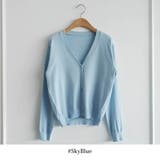 カーディガン レディース トップス | KawaiCat | 詳細画像7 