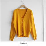 カーディガン レディース トップス | KawaiCat | 詳細画像10 