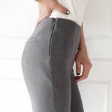 パンツ レディース ボトムス | KawaiCat | 詳細画像14