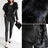 ジャケット レディース アウター | KawaiCat | 詳細画像11 