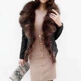 ジャケット レディース アウター | KawaiCat | 詳細画像14 