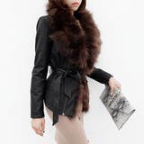 ジャケット レディース アウター | KawaiCat | 詳細画像5 