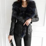 ジャケット レディース アウター | KawaiCat | 詳細画像15 