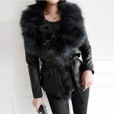 ジャケット レディース アウター | KawaiCat | 詳細画像16 