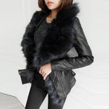 ジャケット レディース アウター | KawaiCat | 詳細画像18 