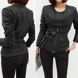 ジャケット レディース アウター | KawaiCat | 詳細画像20 