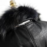 ジャケット レディース アウター | KawaiCat | 詳細画像9 