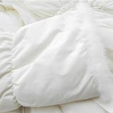 ダウンジャケット レディース ダウンコート | KawaiCat | 詳細画像10 