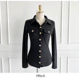 シャツ レディース トップス | KawaiCat | 詳細画像2 