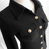 シャツ レディース トップス | KawaiCat | 詳細画像7 