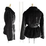 ジャケット レディース ブルゾン | KawaiCat | 詳細画像6