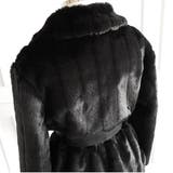 ジャケット レディース ブルゾン | KawaiCat | 詳細画像10