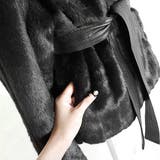 ジャケット レディース ブルゾン | KawaiCat | 詳細画像11