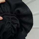 ワンピース レディース 七分袖 | KawaiCat | 詳細画像7 